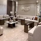 مفروشات كنبات
