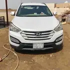 سنتافي 2014