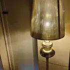 للبيع علي السوم