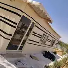 خيام مظلات بشير ومل ي سورت