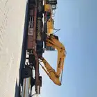 لوابد الجبيل علا اي اتجاه داخلي وخارجي