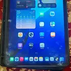 ايباد برو 2022 m2