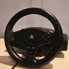 دركسون سوني 4
