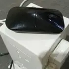 ماوس hp وايرليس