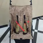 أغراض اطفال للبيع