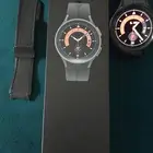 ساعة جالكسي واتش 5برو