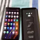 سامسونج نوت 9