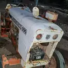 حراته للبيع شغال ممتاز