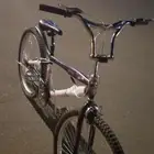 بسم الله وصلاته وسلامه على نبينا محمد وعلى إلا محمد أنه حمي