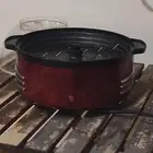 مكينة صنع فشار و بوب كيك