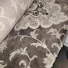 ابحث عن سكن منفوحه أو عتيقه وحولها غرفه أو سكن مشترك مع يمني