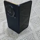 جوال هونر ماجيك honor magic v3 fold فولد