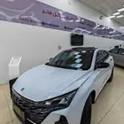 دونق فينق شاين 2025 فل كامل بسعر مميز جدا