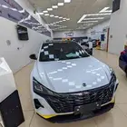 دونق فينق شاين 2025 فل كامل بسعر مميز