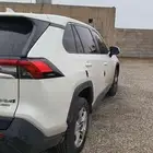 للبيع راف فور موديل2021