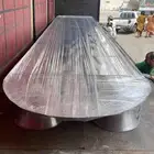 مصنع صياني عزايم مناسبات أفراح علاحسب الطلب وسخا نات