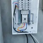 شبكت غطاس الجديد بالحنكيه