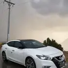مكسيما 17 نص فل بدي وكاله بيع او بدل
