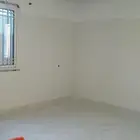 محمد حبيب دھان