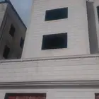 ديكورت خارجيه ليسه ملونه بديل للحجر الطبيعي