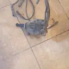 قطع بترول98