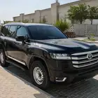 2023ديزل تانكي 164لتر مقصات وجانبينات بروفند  يايات كنق