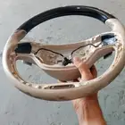 سبغ دركسيون مرديسي