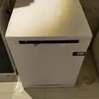 غساله اطباق Midea Dishwasher