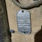 مندوب الياف بصرية ف شركة سلام