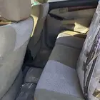 Car for sale Prado model 2006 automatic transmission mileage