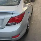اكسنت 2016