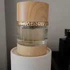 عطر من الماجد للعود