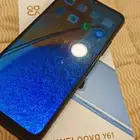 جوال هواوي TECNO