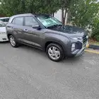 سيارة للتنازل - Car for transfer of ownership