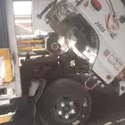 نا ايسوزو 2008 2008