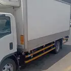 دينات تبريد تجميد للاجار بالساءق