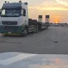 لوبد لنقل وشحن جميع المعدات الثقيلة