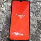 جوال itel