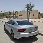 للبيع