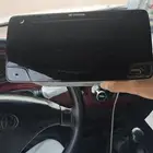 مسجل هايلوكس وكاله 2014