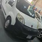 فيات بضايع فيورينو موديل 2017