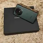 جوال هونر ماجيك honor magic v3 فولد fold