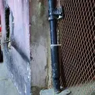 نيسان داتسن زد إكس 280