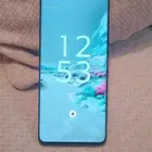 Motorola edge 40 Neo 12 56 . موتريلا موتورولا