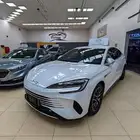 BYD سيل 7 2026