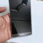 هواوي ميت 9