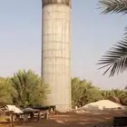 خزانات مياء دايري صبي حق مزارغ حق سما