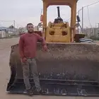 شيوال