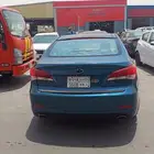 هيونداي i40