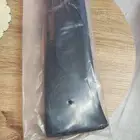 ديكور فوق الصدام و تحت الشمعة سيكويا تندرا